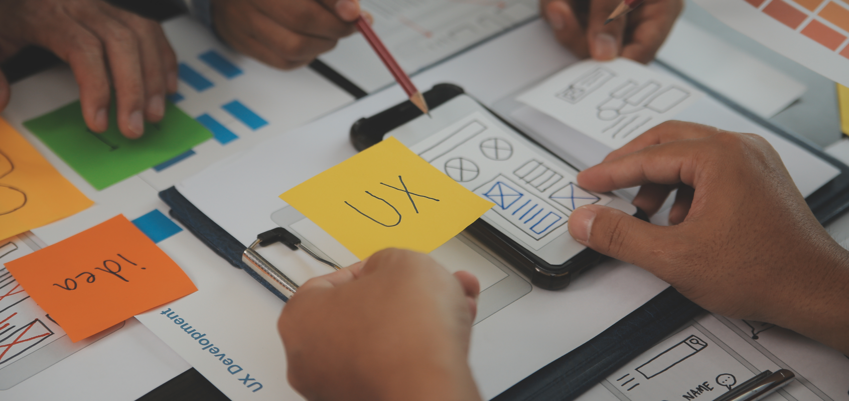 10 Best UX Research Courses in 2024